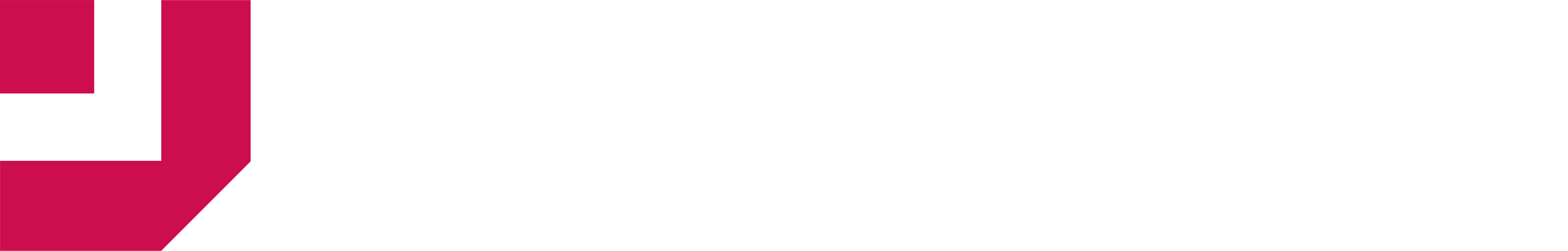 Deckbyte Biller Logo